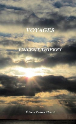 Bertrand.pt - Voyages