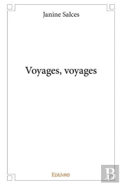 Voyages, Voyages