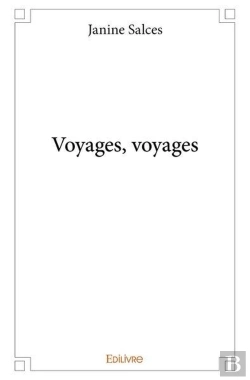 Bertrand.pt - Voyages, Voyages