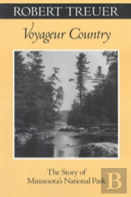 Voyageur Country