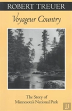 Bertrand.pt - Voyageur Country