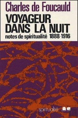 Bertrand.pt - Voyageur Dans La Nuit