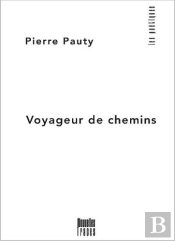 Voyageur De Chemins