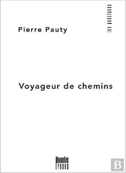 Bertrand.pt - Voyageur De Chemins