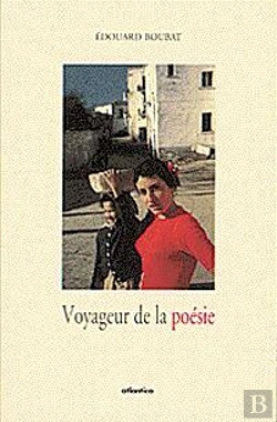 Bertrand.pt - Voyageur De La Poesie