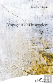 Voyageur Des Interstices