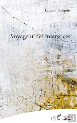 Bertrand.pt - Voyageur Des Interstices