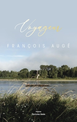 Bertrand.pt - Voyageur