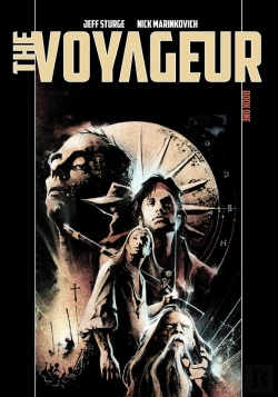 Bertrand.pt - Voyageur