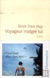 Voyageur Malgré Lui