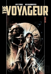 Voyageur