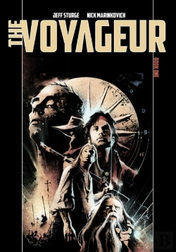 Bertrand.pt - Voyageur