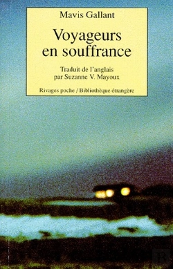 Bertrand.pt - Voyageurs En Souffrance