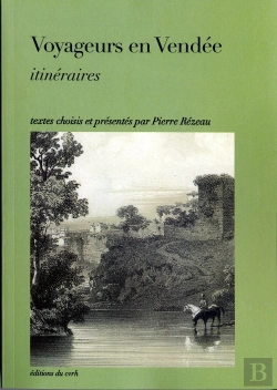 Bertrand.pt - Voyageurs En Vendee Itineraires