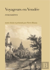 Voyageurs En Vendee