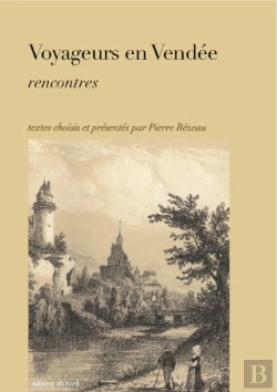 Bertrand.pt - Voyageurs En Vendee