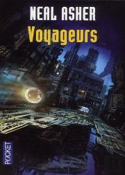 Voyageurs
