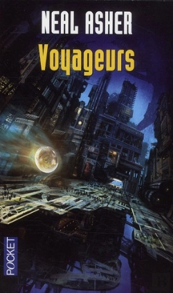 Bertrand.pt - Voyageurs