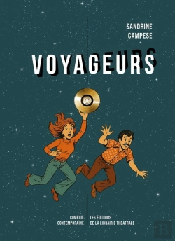 Bertrand.pt - Voyageurs