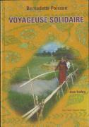Voyageuse Solidaire