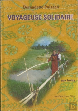 Bertrand.pt - Voyageuse Solidaire