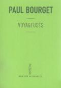 Voyageuses