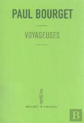 Voyageuses
