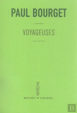 Bertrand.pt - Voyageuses