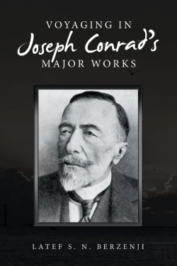 Bertrand.pt - Voyaging  In Joseph Conrad'S Major Works