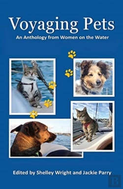 Bertrand.pt - Voyaging Pets