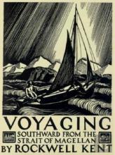 Voyaging