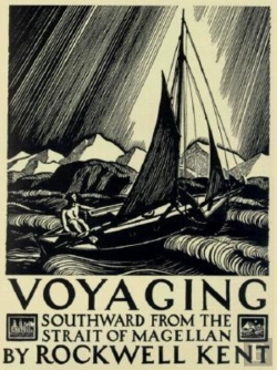 Bertrand.pt - Voyaging