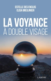 Voyance A Double Visage (La)