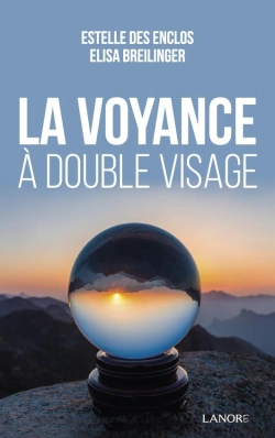 Bertrand.pt - Voyance A Double Visage (La)