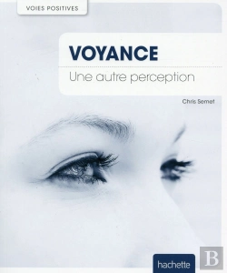 Bertrand.pt - Voyance Au Quotidien