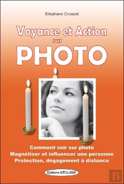 Bertrand.pt - Voyance Et Action Sur Photo