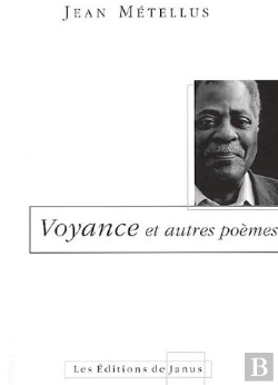 Bertrand.pt - Voyance Et Autres Poemes