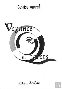 Bertrand.pt - Voyance Et Tarots ; Comment Developper Vos Perceptions