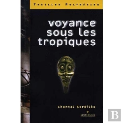 Bertrand.pt - Voyance Sous Les Tropiques