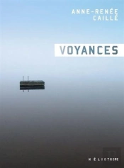 Voyances