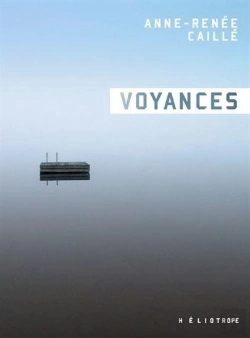 Bertrand.pt - Voyances