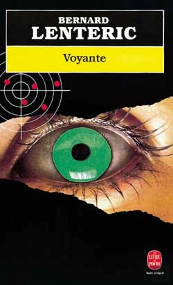 Bertrand.pt - Voyante