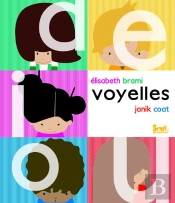 Voyelles