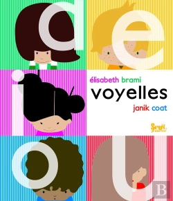Bertrand.pt - Voyelles
