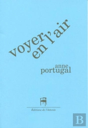 Voyer En L'Air