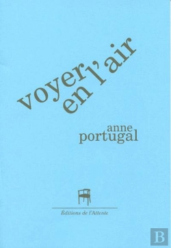 Bertrand.pt - Voyer En L'Air