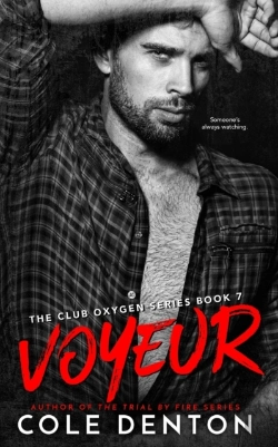 Bertrand.pt - Voyeur