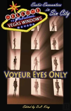 Bertrand.pt - Voyeur Eyes Only - Vegas Windows