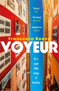 Bertrand.pt - Voyeur
