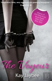 Voyeur